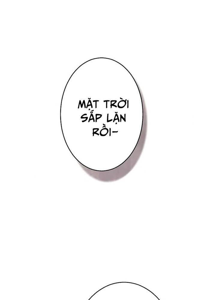 Ah, Thật Tuyệt Khi Còn Sống Chapter 12 - 74