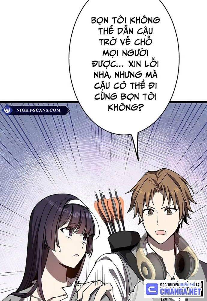 Ah, Thật Tuyệt Khi Còn Sống Chapter 12 - 75