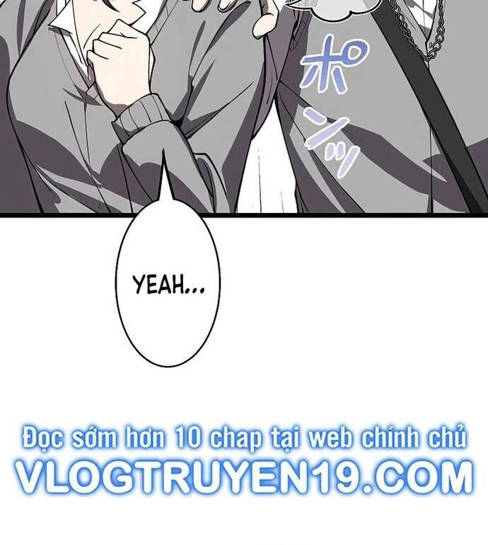 Ah, Thật Tuyệt Khi Còn Sống Chapter 12 - 76