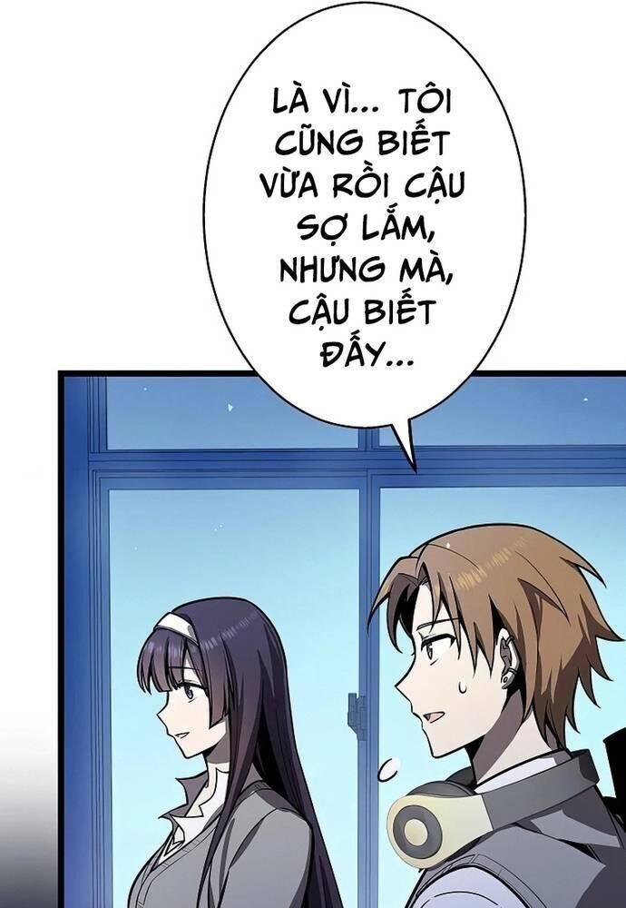 Ah, Thật Tuyệt Khi Còn Sống Chapter 12 - 77