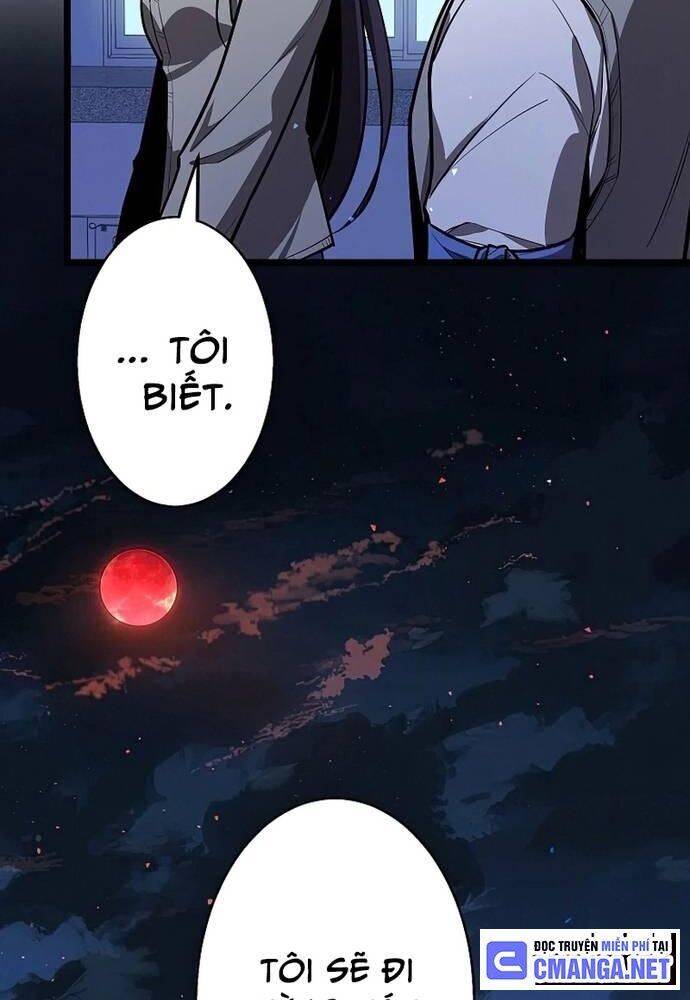 Ah, Thật Tuyệt Khi Còn Sống Chapter 12 - 78