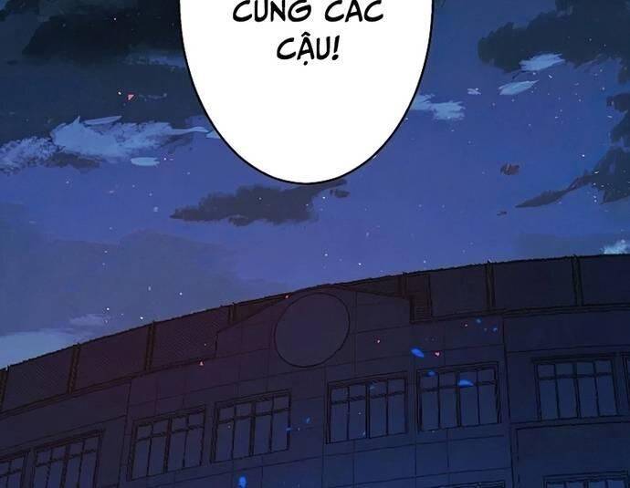 Ah, Thật Tuyệt Khi Còn Sống Chapter 12 - 79