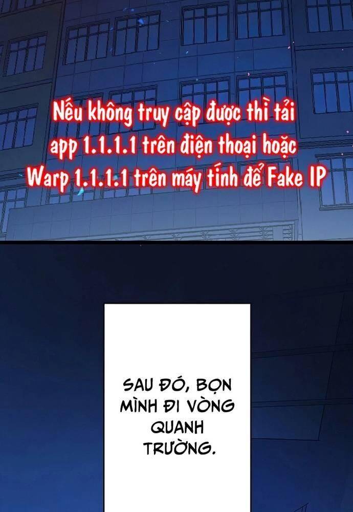 Ah, Thật Tuyệt Khi Còn Sống Chapter 12 - 80