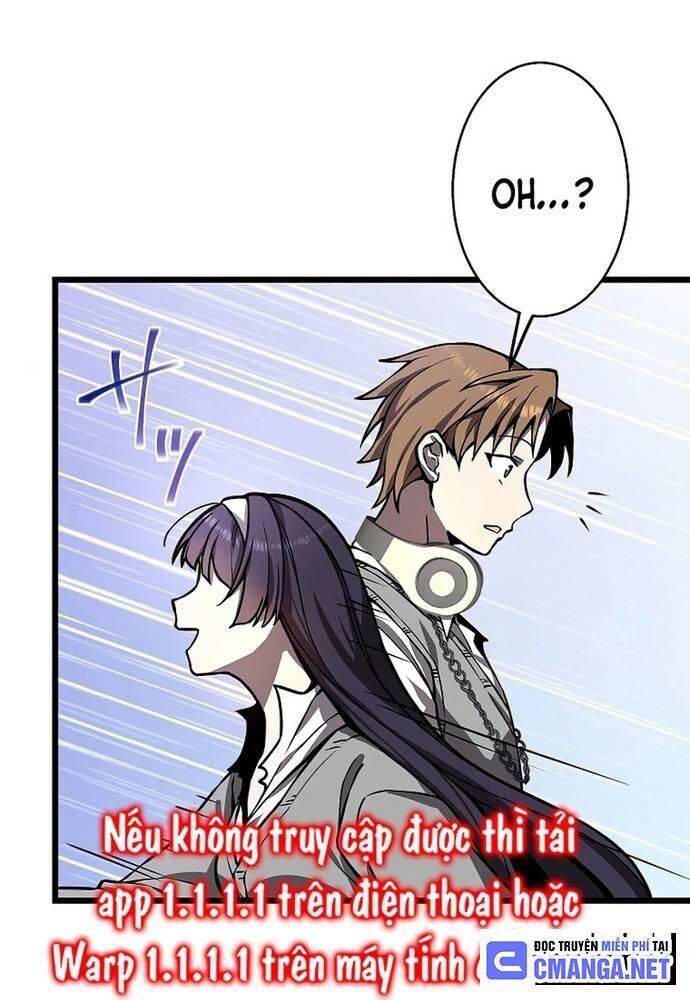 Ah, Thật Tuyệt Khi Còn Sống Chapter 12 - 9