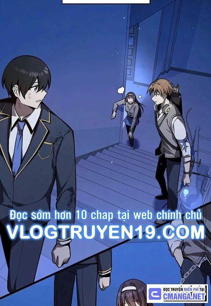 Ah, Thật Tuyệt Khi Còn Sống Chapter 12 - 81
