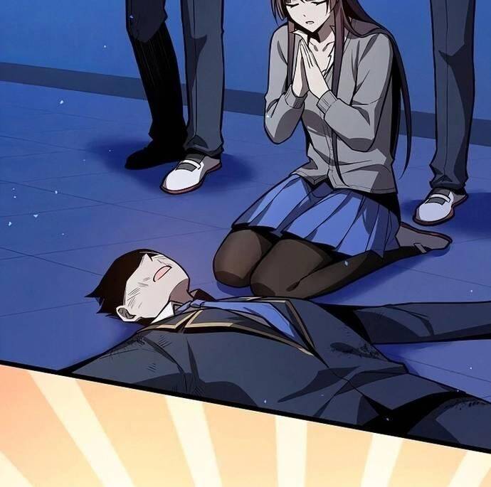 Ah, Thật Tuyệt Khi Còn Sống Chapter 12 - 82