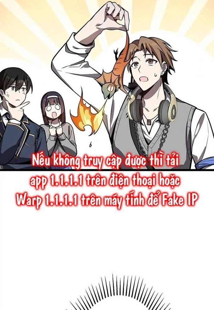 Ah, Thật Tuyệt Khi Còn Sống Chapter 12 - 83