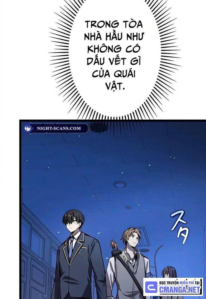 Ah, Thật Tuyệt Khi Còn Sống Chapter 12 - 84