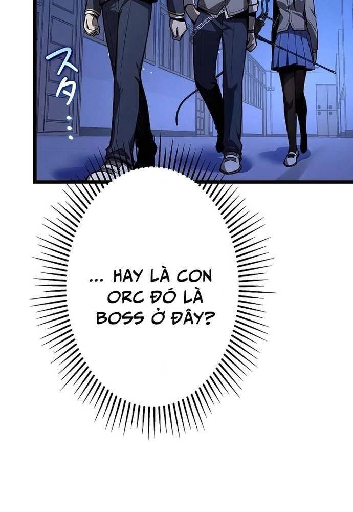 Ah, Thật Tuyệt Khi Còn Sống Chapter 12 - 85
