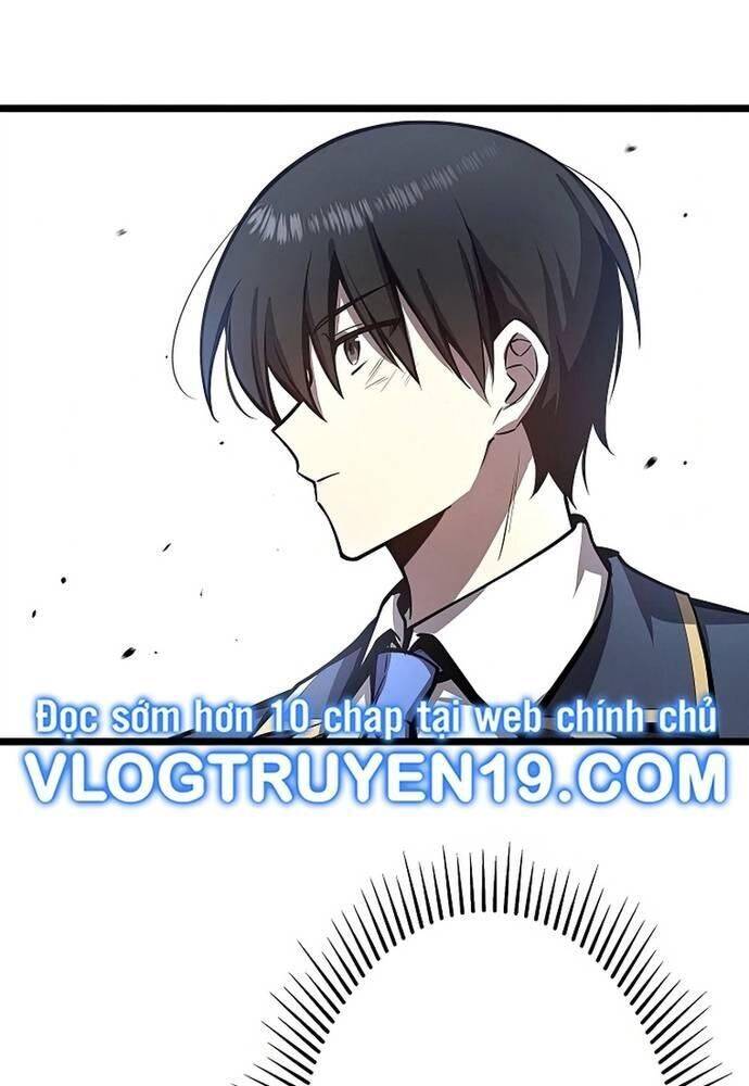 Ah, Thật Tuyệt Khi Còn Sống Chapter 12 - 86