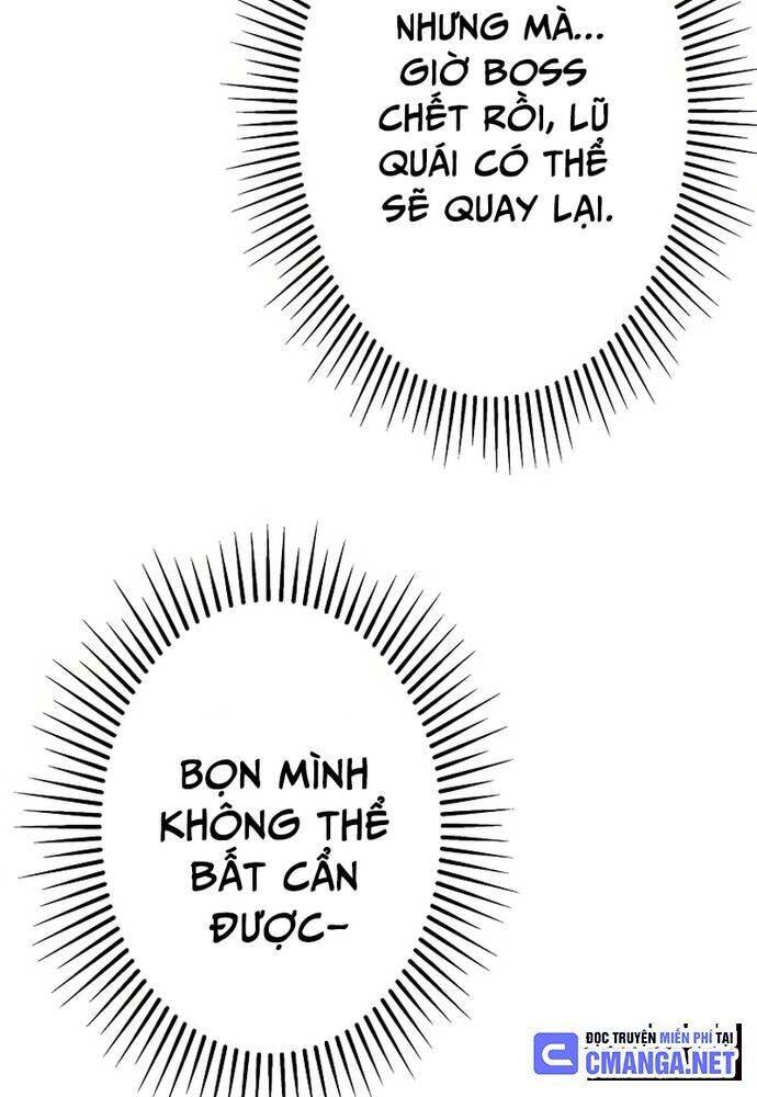 Ah, Thật Tuyệt Khi Còn Sống Chapter 12 - 87