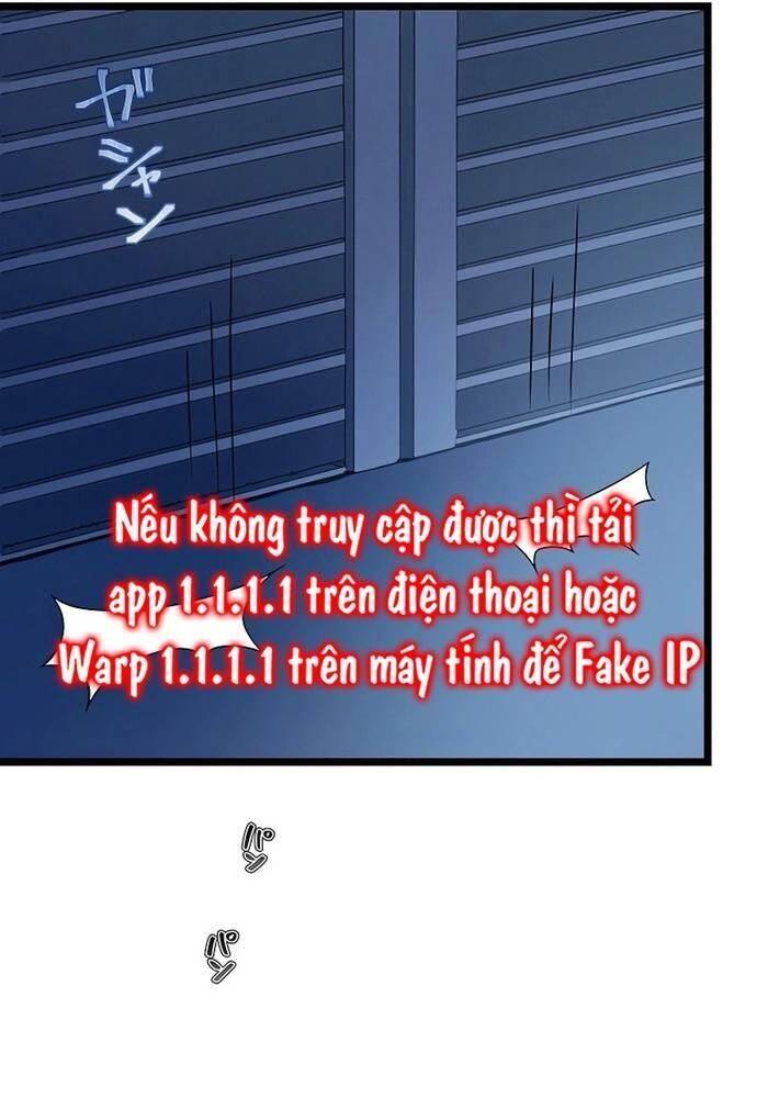 Ah, Thật Tuyệt Khi Còn Sống Chapter 12 - 89