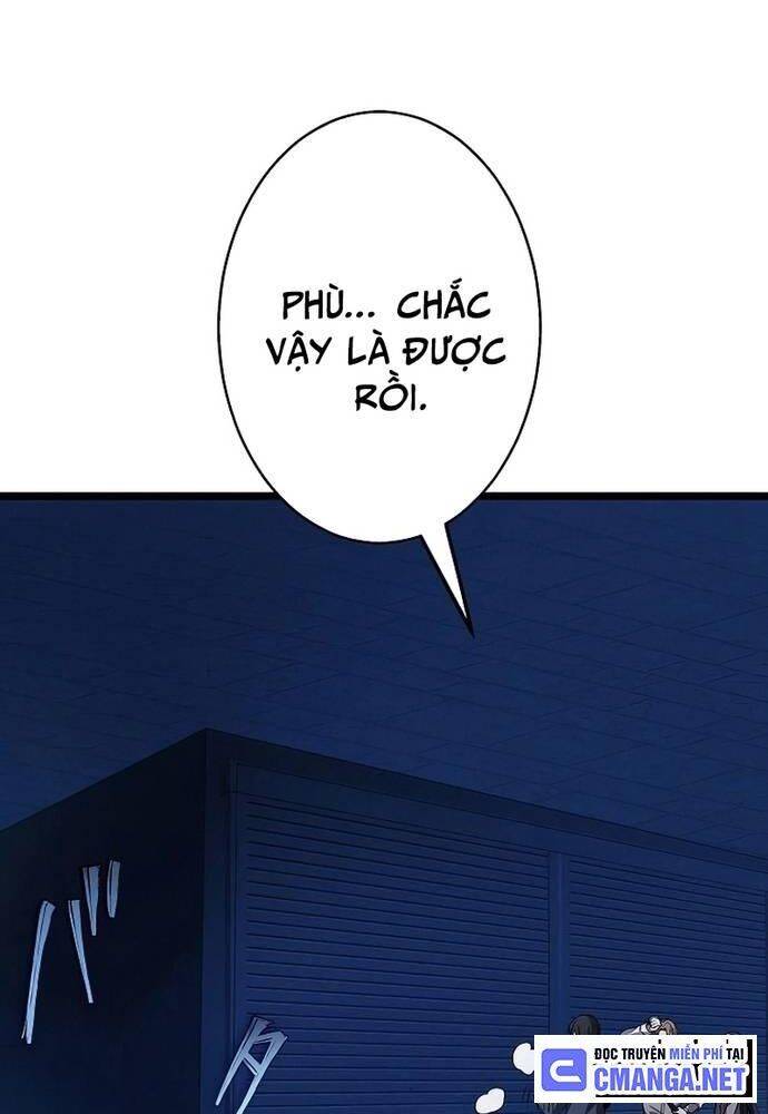 Ah, Thật Tuyệt Khi Còn Sống Chapter 12 - 90