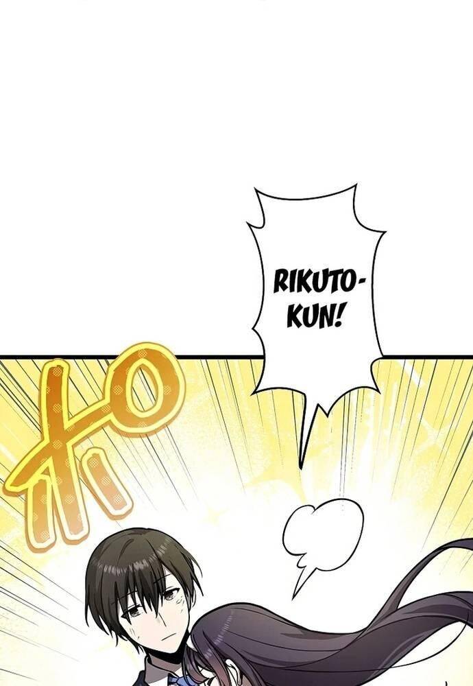 Ah, Thật Tuyệt Khi Còn Sống Chapter 12 - 10