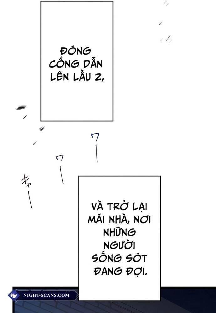 Ah, Thật Tuyệt Khi Còn Sống Chapter 12 - 92