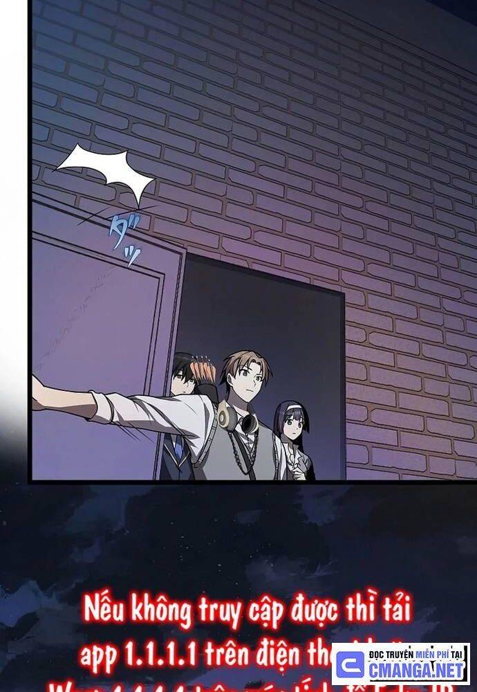 Ah, Thật Tuyệt Khi Còn Sống Chapter 12 - 93