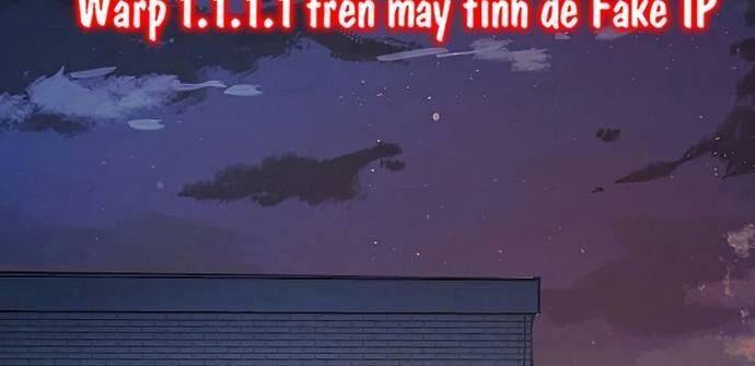 Ah, Thật Tuyệt Khi Còn Sống Chapter 12 - 94