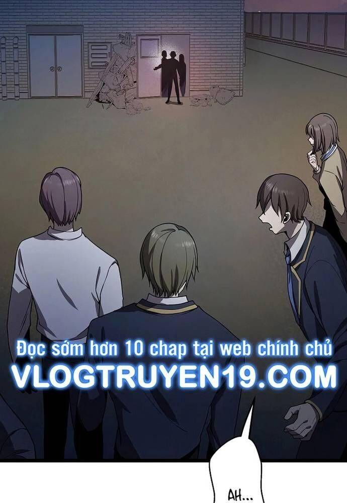 Ah, Thật Tuyệt Khi Còn Sống Chapter 12 - 95
