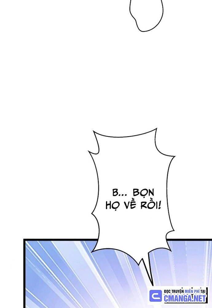 Ah, Thật Tuyệt Khi Còn Sống Chapter 12 - 96