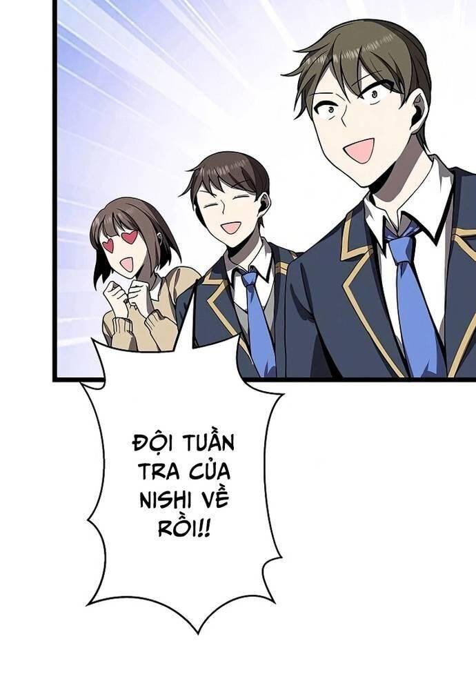 Ah, Thật Tuyệt Khi Còn Sống Chapter 12 - 97