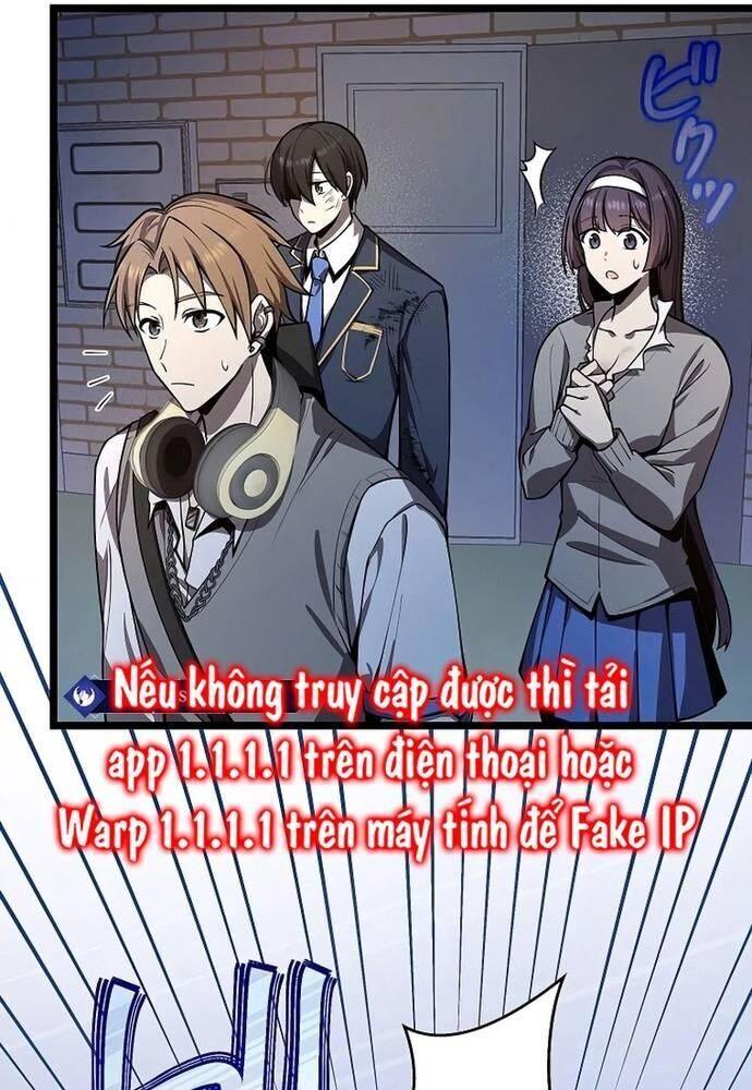 Ah, Thật Tuyệt Khi Còn Sống Chapter 12 - 100