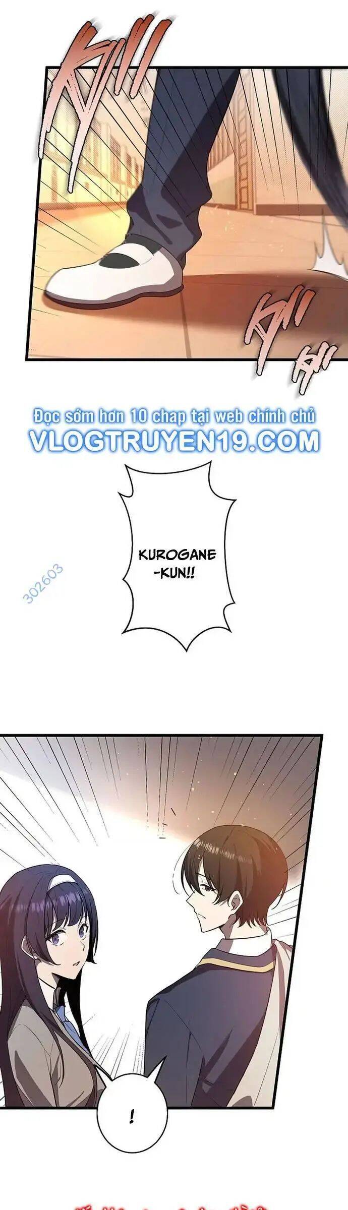 Ah, Thật Tuyệt Khi Còn Sống Chapter 13 - 34