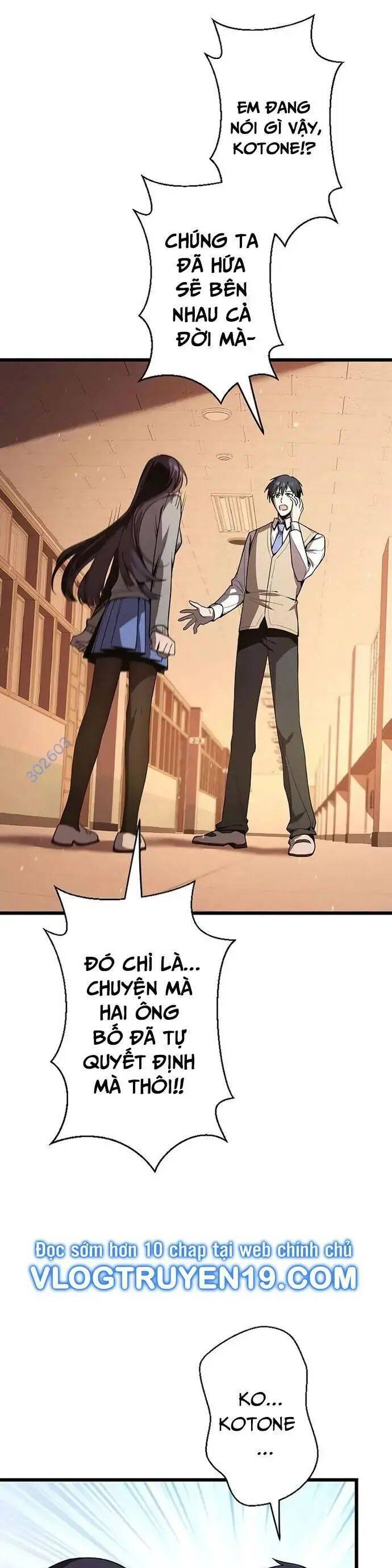 Ah, Thật Tuyệt Khi Còn Sống Chapter 14 - 15