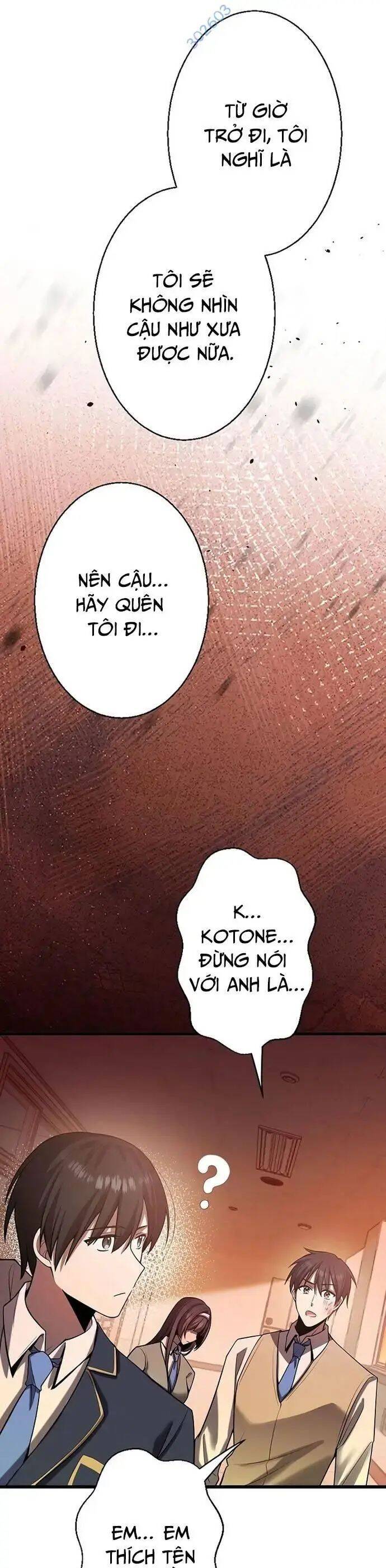 Ah, Thật Tuyệt Khi Còn Sống Chapter 14 - 31