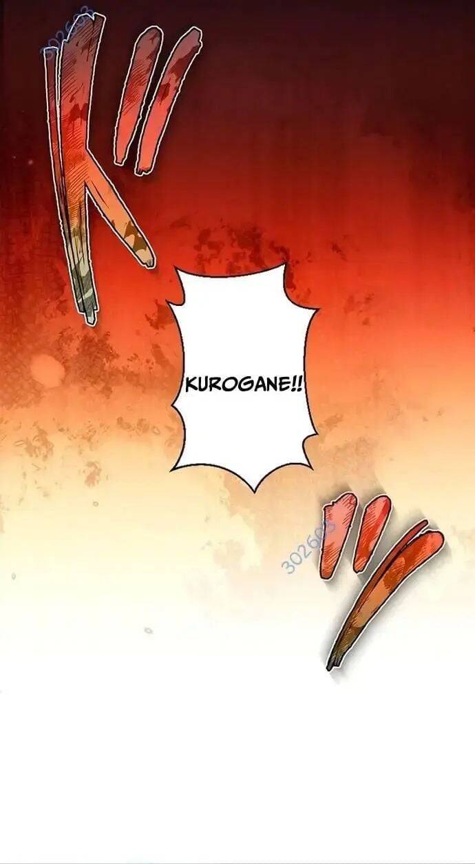 Ah, Thật Tuyệt Khi Còn Sống Chapter 14 - 47