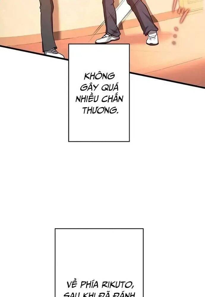 Ah, Thật Tuyệt Khi Còn Sống Chapter 15 - 11