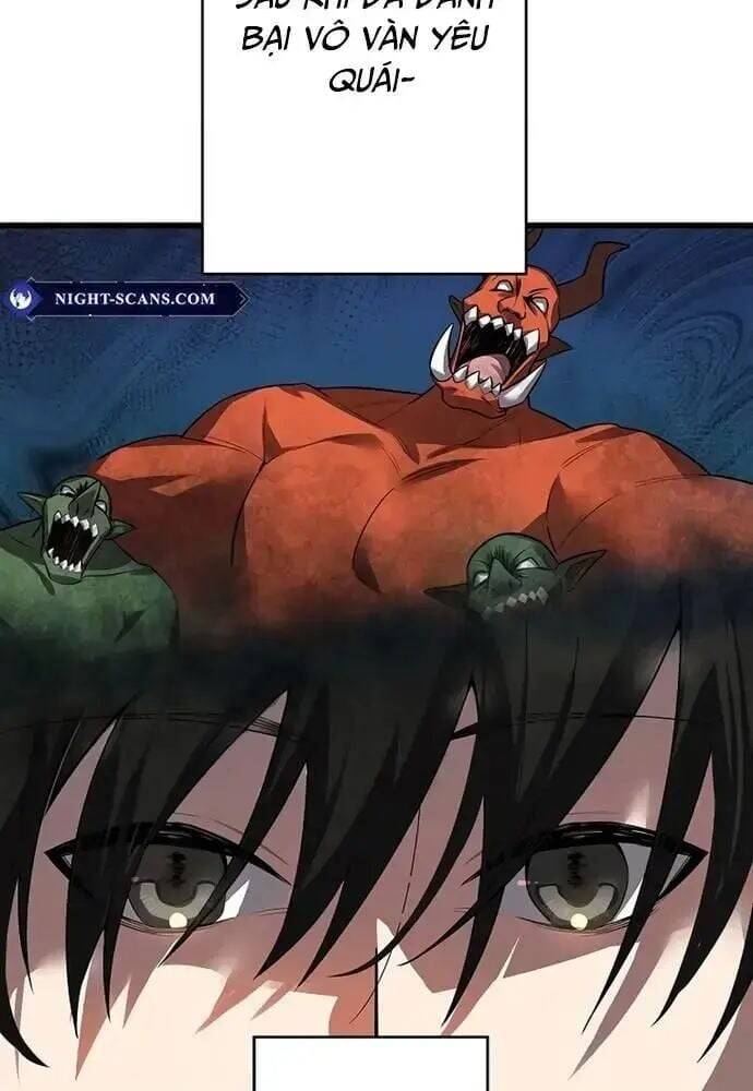 Ah, Thật Tuyệt Khi Còn Sống Chapter 15 - 12