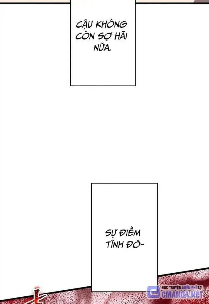 Ah, Thật Tuyệt Khi Còn Sống Chapter 15 - 13
