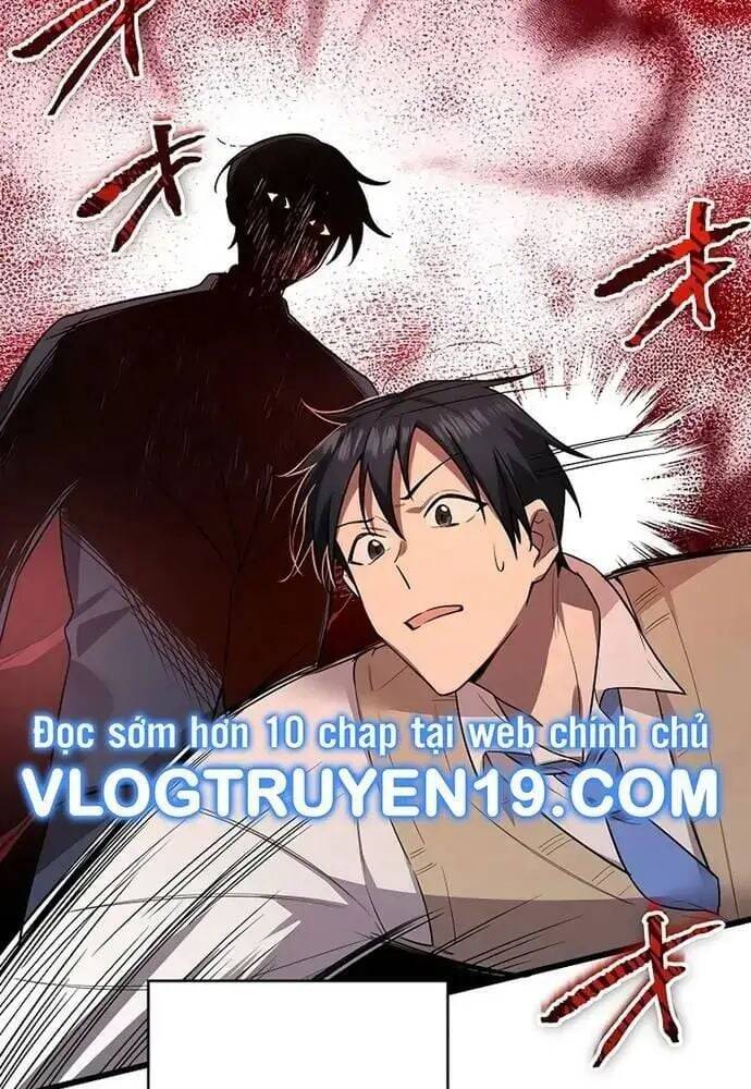 Ah, Thật Tuyệt Khi Còn Sống Chapter 15 - 14