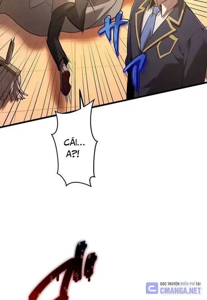 Ah, Thật Tuyệt Khi Còn Sống Chapter 15 - 16