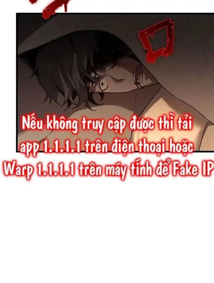 Ah, Thật Tuyệt Khi Còn Sống Chapter 15 - 17