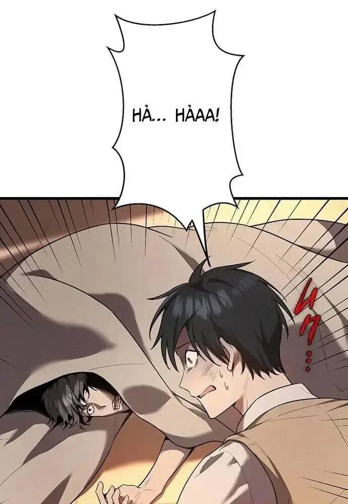 Ah, Thật Tuyệt Khi Còn Sống Chapter 15 - 18