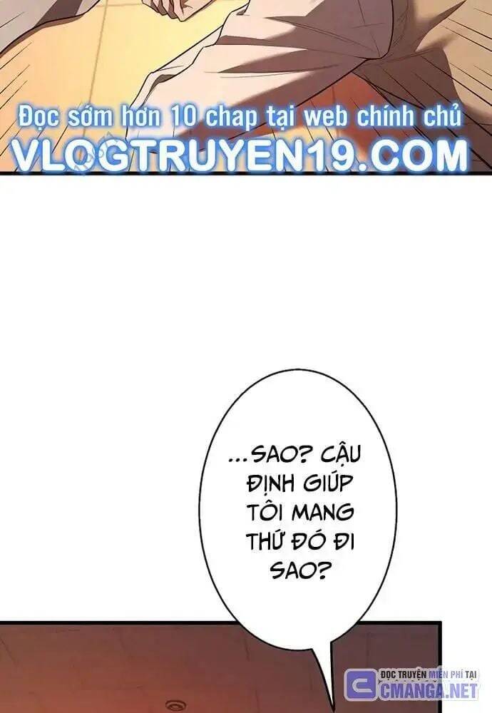 Ah, Thật Tuyệt Khi Còn Sống Chapter 15 - 19
