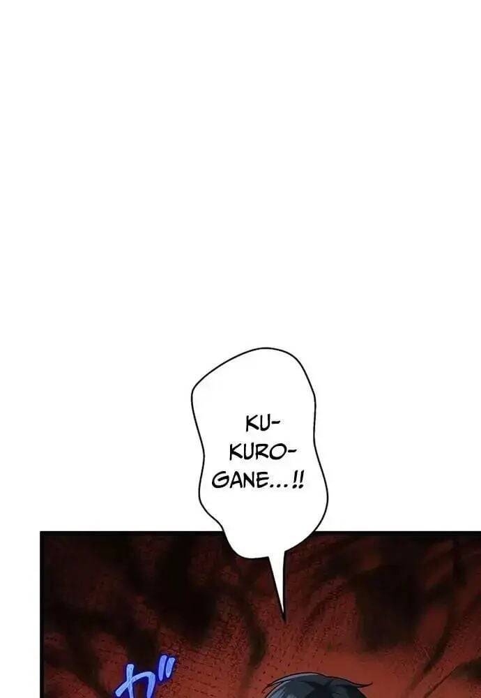 Ah, Thật Tuyệt Khi Còn Sống Chapter 15 - 21