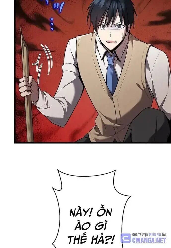 Ah, Thật Tuyệt Khi Còn Sống Chapter 15 - 22