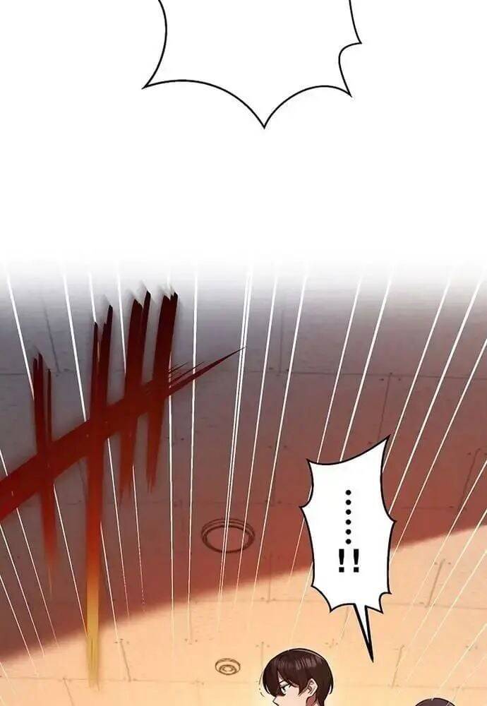 Ah, Thật Tuyệt Khi Còn Sống Chapter 15 - 23