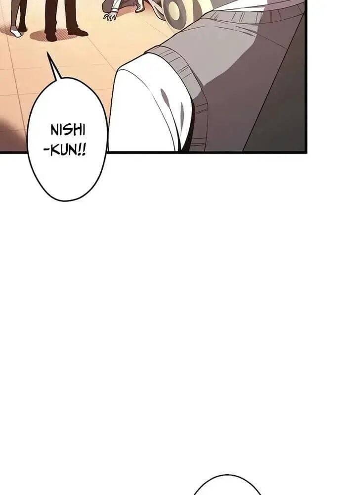 Ah, Thật Tuyệt Khi Còn Sống Chapter 15 - 26