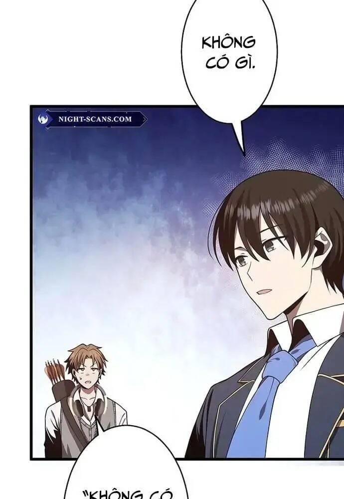 Ah, Thật Tuyệt Khi Còn Sống Chapter 15 - 27