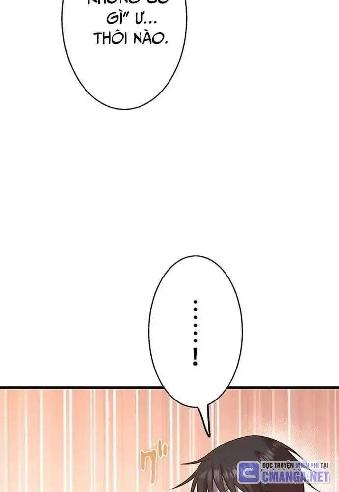 Ah, Thật Tuyệt Khi Còn Sống Chapter 15 - 28