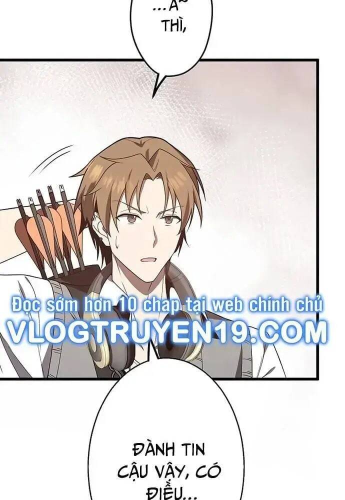 Ah, Thật Tuyệt Khi Còn Sống Chapter 15 - 30