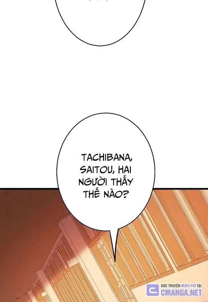 Ah, Thật Tuyệt Khi Còn Sống Chapter 15 - 31