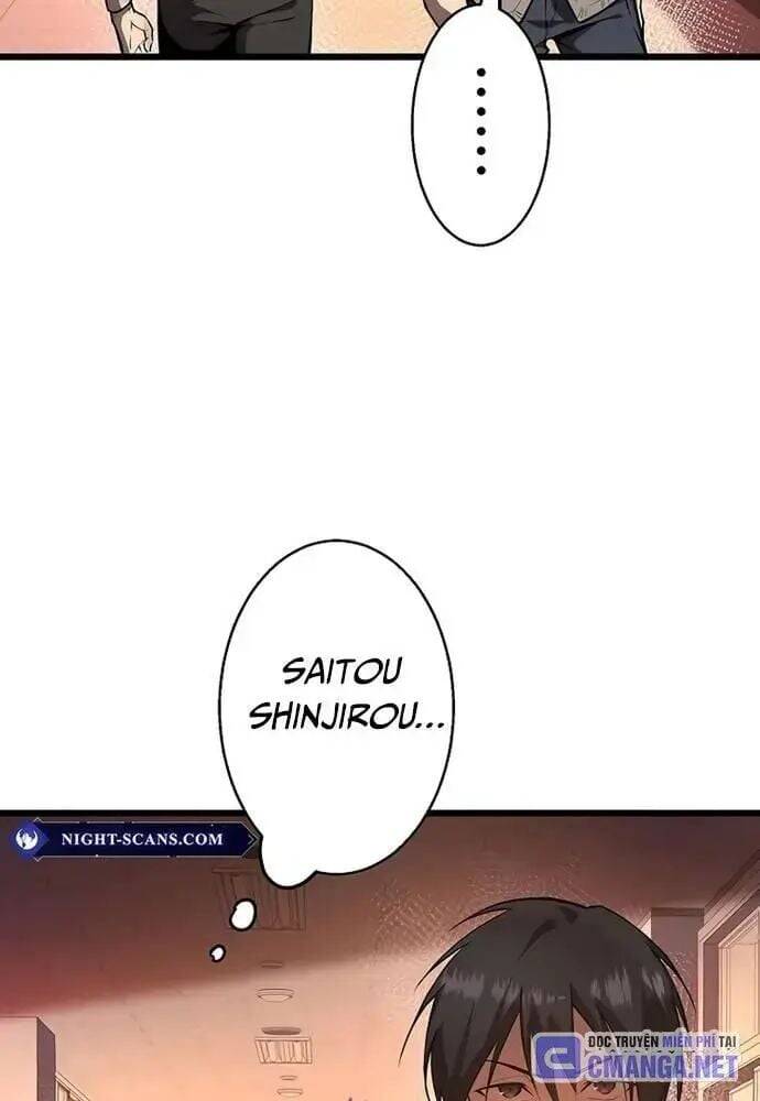 Ah, Thật Tuyệt Khi Còn Sống Chapter 15 - 34