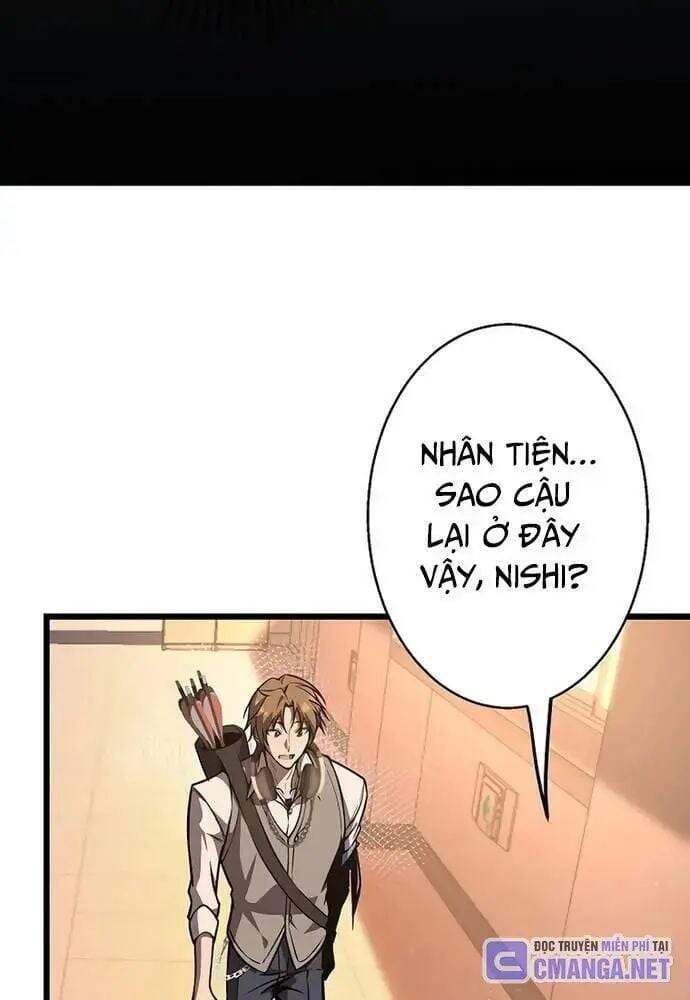 Ah, Thật Tuyệt Khi Còn Sống Chapter 15 - 37