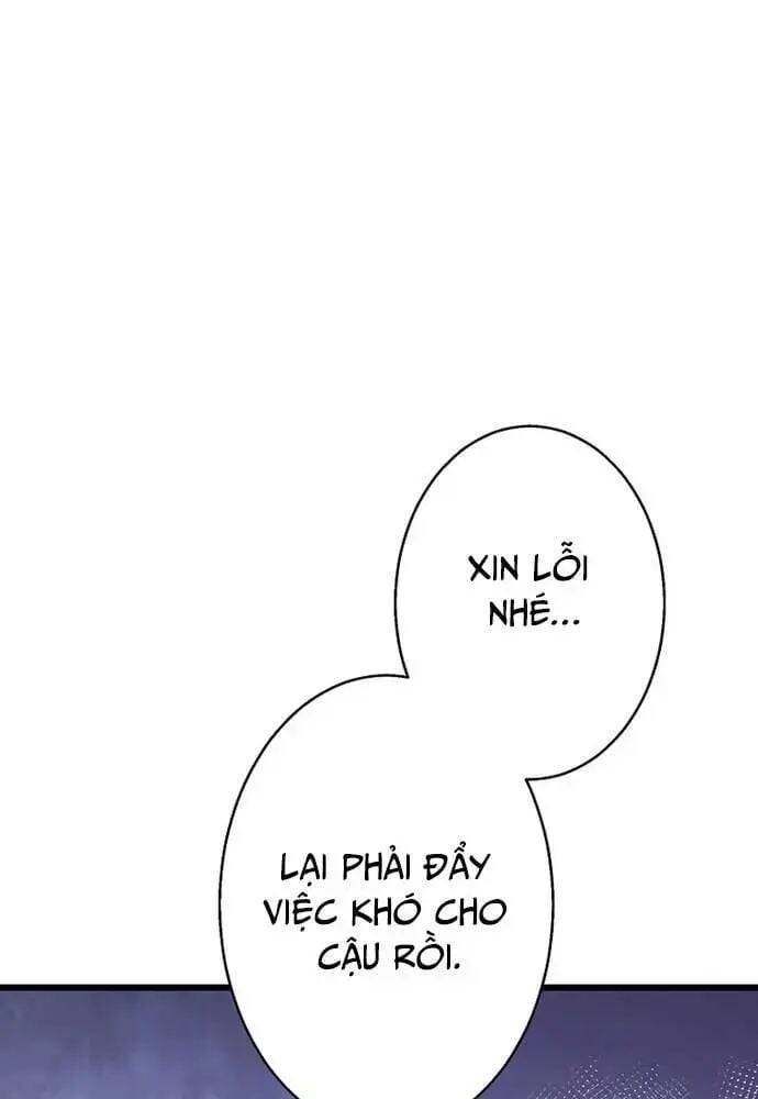 Ah, Thật Tuyệt Khi Còn Sống Chapter 15 - 39