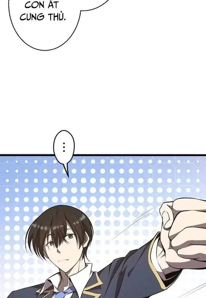 Ah, Thật Tuyệt Khi Còn Sống Chapter 15 - 41