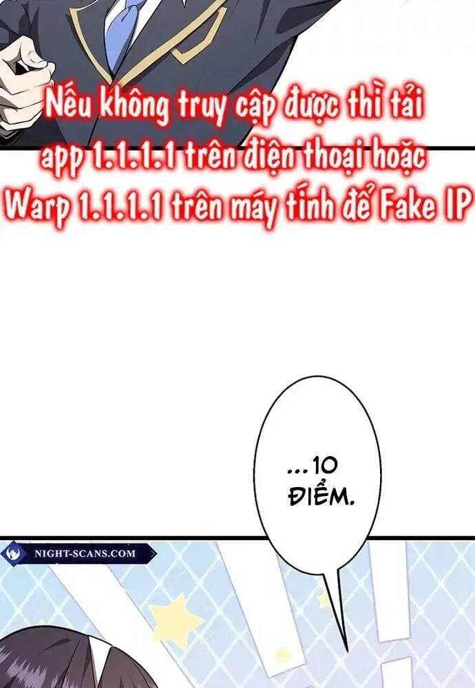 Ah, Thật Tuyệt Khi Còn Sống Chapter 15 - 42